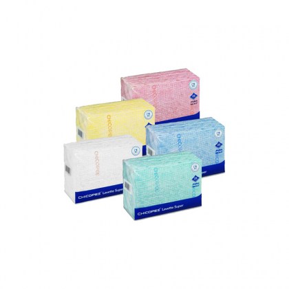 chicoppe lavette_site